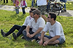 Venice kite festival_0618